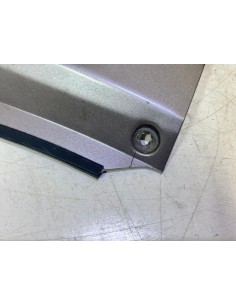 Jonction de coque arrière YAMAHA TDM 850 1991 - 1995 2