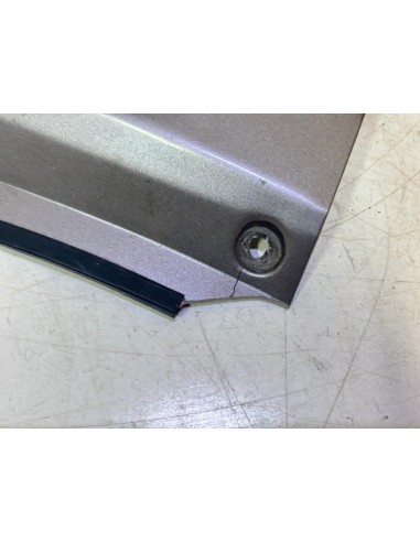 Jonction de coque arrière YAMAHA TDM 850 1991 - 1995