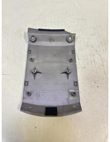 Jonction de coque arrière YAMAHA TDM 850 1991 - 1995