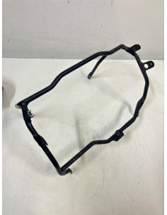 Support radiateur YAMAHA TDM 850 1991  -  1995