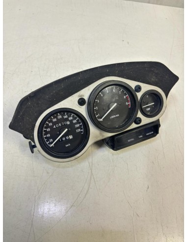 Compteur YAMAHA TDM 850 1991 - 1995