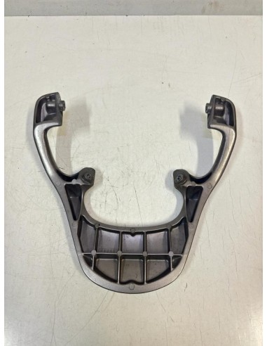 Poignée passager YAMAHA TDM 850 1991 - 1995