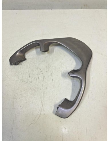 Poignée passager YAMAHA TDM 850 1991 - 1995