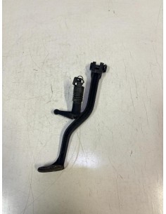 Béquille latérale YAMAHA TDM 850 1991  -  1995