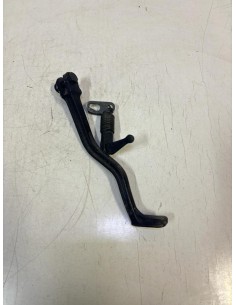 Béquille latérale YAMAHA TDM 850 1991  -  1995 2