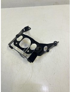 Support de phare arrière YAMAHA TDM 850 1991  -  1995