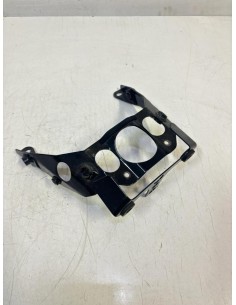 Support de phare arrière YAMAHA TDM 850 1991  -  1995 2