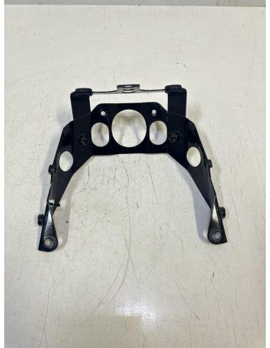 Support de phare arrière YAMAHA TDM 850 1991  -  1995