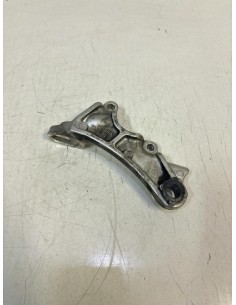 Support d'étrier arrière YAMAHA TDM 850 1991 - 1995