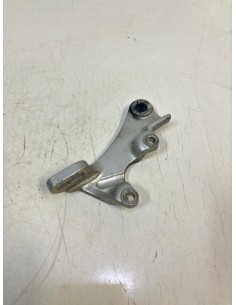 Support d'étrier arrière YAMAHA TDM 850 1991 - 1995 2