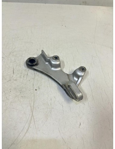 Support d'étrier arrière YAMAHA TDM 850 1991 - 1995