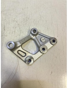 Support moteur droit YAMAHA TDM 850 1991  -  1995 2