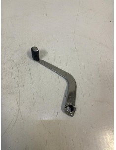 Pédale de frein arrière KAWASAKI TDM 850 1991 - 1995