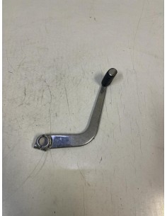 Pédale de frein arrière KAWASAKI TDM 850 1991 - 1995 2