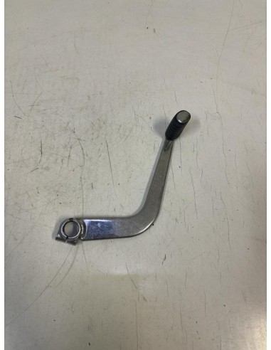 Pédale de frein arrière KAWASAKI TDM 850 1991 - 1995