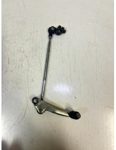 Sélecteur de vitesse YAMAHA TDM 850 1991  -  1995 2