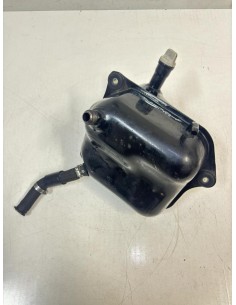 Réservoir d'huile YAMAHA TDM 850 1991  -  1995 2