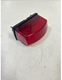 Phare arrière YAMAHA TDM 850 1991  -  1995