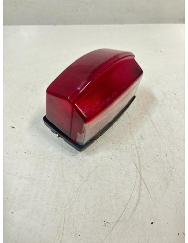 Phare arrière YAMAHA TDM 850 1991  -  1995