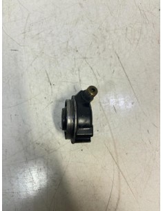 Entraîneur de compteur YAMAHA TDM 850 1991  -  1995 2