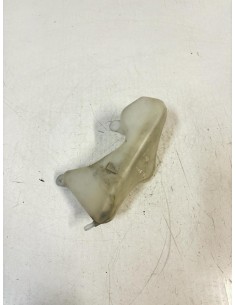 Vase d’expansion YAMAHA TDM 850 1991  -  1995 2