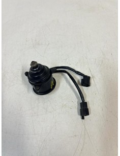 Moteur de ventilateur SUZUKI SV 650 1999  -  2002