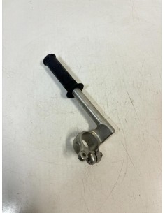 Demi guidon gauche SUZUKI SV 650 1999 - 2002