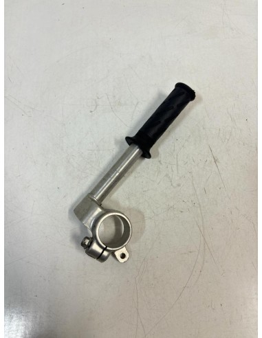 Demi guidon gauche SUZUKI SV 650 1999 - 2002