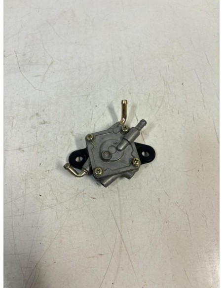 Robinet d’essence SUZUKI SV 650 1999  -  2002