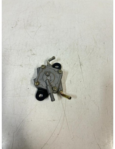 Robinet d’essence SUZUKI SV 650 1999  -  2002