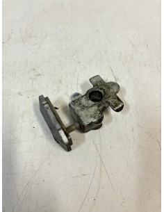 Tendeur de chaine de distribution SUZUKI SV 650 1999  -  2002