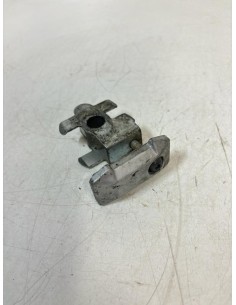 Tendeur de chaine de distribution SUZUKI SV 650 1999  -  2002 2