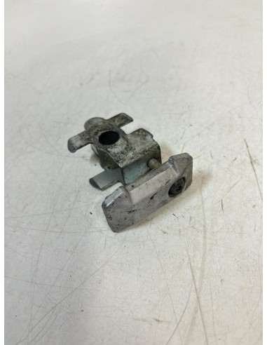 Tendeur de chaine de distribution SUZUKI SV 650 1999  -  2002