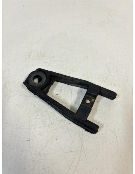 Patin de chaine SUZUKI SV 650 1999  -  2002