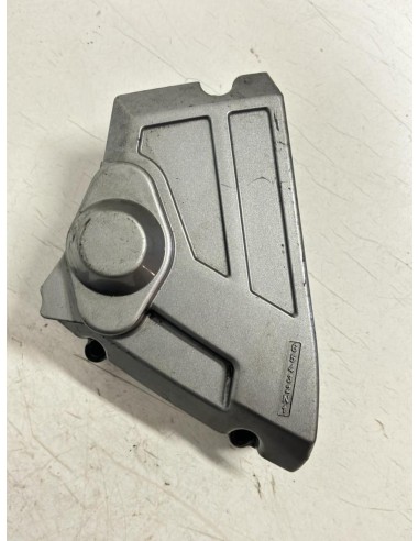 Cache pignon sortie de boite SUZUKI SV 650 2004 - 2012
