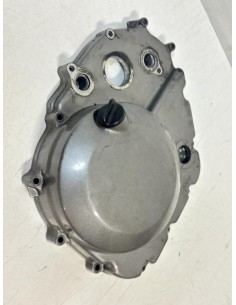 Carter d'embrayage SUZUKI SV 650 1999  -  2002