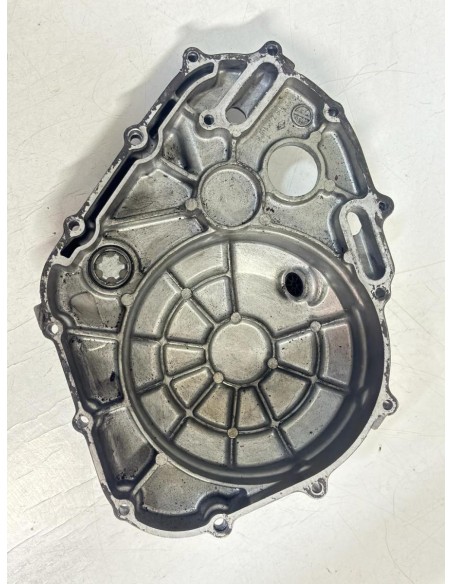 Carter d'embrayage SUZUKI SV 650 1999  -  2002
