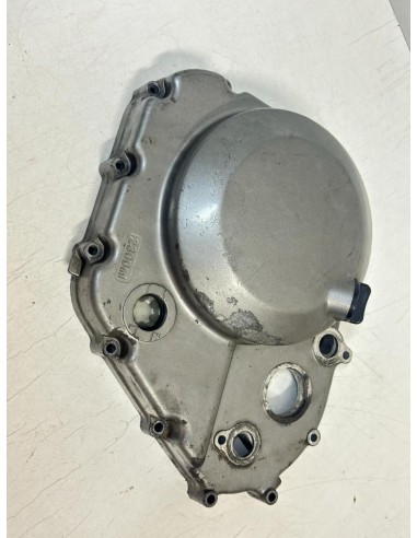 Carter d'embrayage SUZUKI SV 650 1999  -  2002