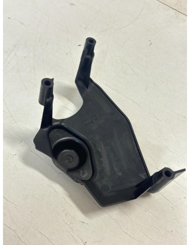 Cache pignon sortie de boite SUZUKI SV 650 1999 - 2002