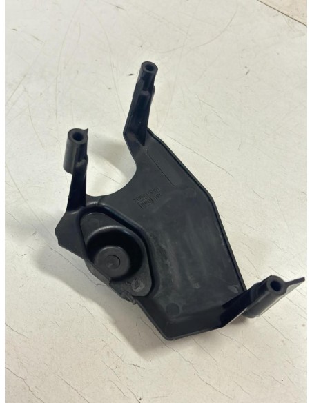 Cache pignon sortie de boite SUZUKI SV 650 1999 - 2002