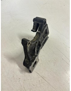 Support d'étrier arrière SUZUKI SV 650 1999  -  2002 2