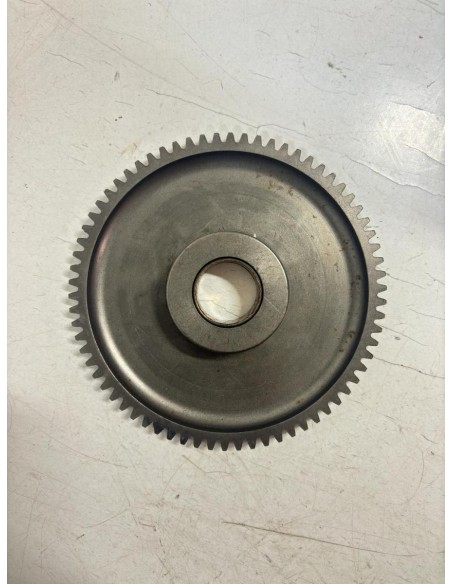 Roue libre de démarreur SUZUKI SV 650 1999  -  2002