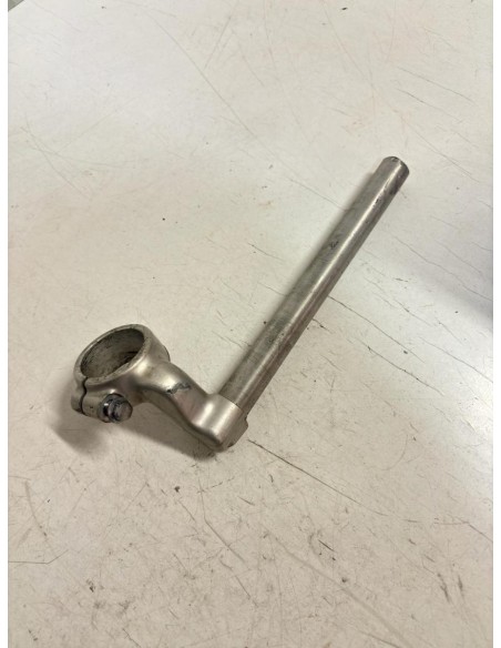 Demi guidon droit SUZUKI SV 650 1999 - 2002