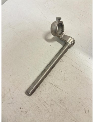 Demi guidon droit SUZUKI SV 650 1999 - 2002