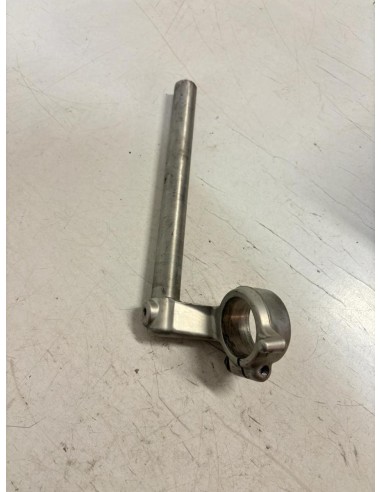 Demi guidon droit SUZUKI SV 650 1999 - 2002