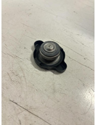 Bouchon de radiateur SUZUKI GSXR 1000 1999  -  2002
