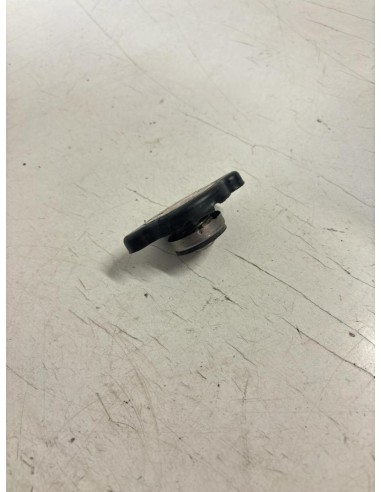 Bouchon de radiateur SUZUKI GSXR 1000 1999  -  2002