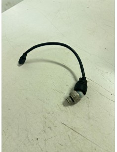 Sonde de température moteur SUZUKI SV 650 1999  -  2002