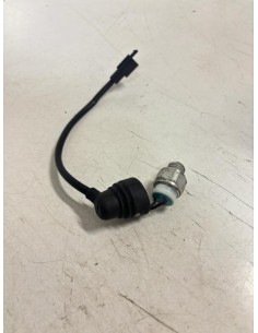 Sonde de température moteur SUZUKI SV 650 1999  -  2002 2