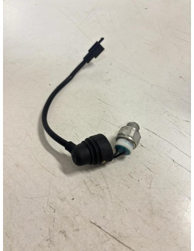 Sonde de température moteur SUZUKI SV 650 1999  -  2002